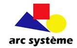 Arc Systme