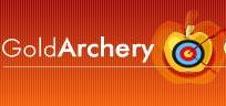 Gold Archery