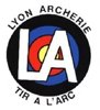 Lyon Archerie