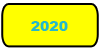 Résultats 2020