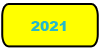 R�sultats 2021