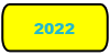 Rsultats 2022