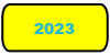 Rsultats 2025