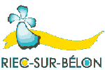 Riec-Sur-Bélon